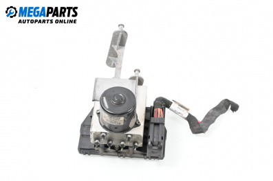 Помпа ABS за Mercedes-Benz C-Class Coupe (CL203) (03.2001 - 06.2007) C 200 Kompressor (203.745), № А 203 545 16 32