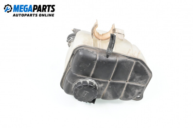 Казанче за антифриз за Mercedes-Benz C-Class Coupe (CL203) (03.2001 - 06.2007) C 200 Kompressor (203.745), 163 к.с.