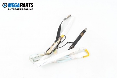 Airbag за BMW 3 Series E46 Sedan (02.1998 - 04.2005), 4+1 вр., седан, позиция: дясна