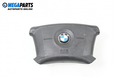 Airbag за BMW 3 Series E46 Sedan (02.1998 - 04.2005), 4+1 вр., седан, позиция: предна