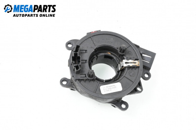 Лентов кабел за Airbag за BMW 3 Series E46 Sedan (02.1998 - 04.2005)