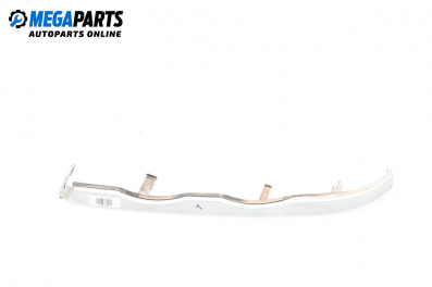 Лайсна под фар за BMW 3 Series E46 Sedan (02.1998 - 04.2005), седан, позиция: лява