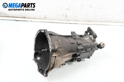 Ръчна скоростна кутия за BMW 3 Series E46 Sedan (02.1998 - 04.2005) 318 i, 118 к.с.