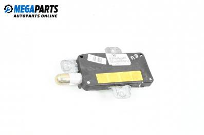 Airbag за BMW 3 Series E46 Sedan (02.1998 - 04.2005), 4+1 вр., седан, позиция: дясна