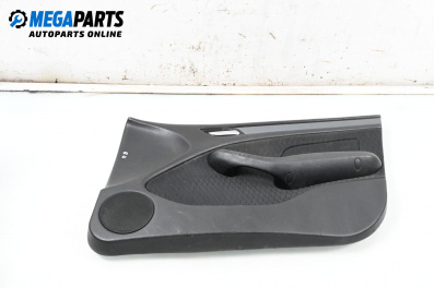 Кора врата за BMW 3 Series E46 Sedan (02.1998 - 04.2005), 4+1 вр., седан, позиция: предна, дясна