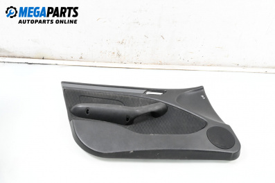 Кора врата за BMW 3 Series E46 Sedan (02.1998 - 04.2005), 4+1 вр., седан, позиция: предна, лява