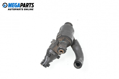 Дюза бензин за BMW 3 Series E46 Sedan (02.1998 - 04.2005) 318 i, 118 к.с.