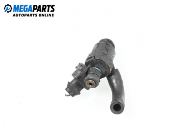 Дюза бензин за BMW 3 Series E46 Sedan (02.1998 - 04.2005) 318 i, 118 к.с.