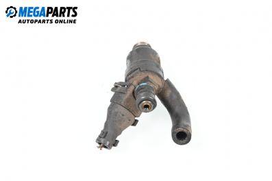 Дюза бензин за BMW 3 Series E46 Sedan (02.1998 - 04.2005) 318 i, 118 к.с.