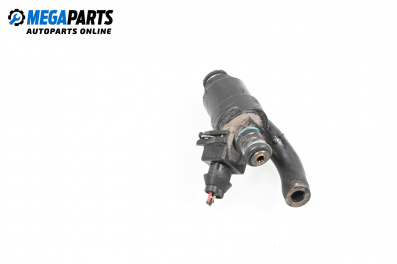 Дюза бензин за BMW 3 Series E46 Sedan (02.1998 - 04.2005) 318 i, 118 к.с.