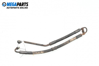 Хидравлична тръба за BMW 3 Series E46 Sedan (02.1998 - 04.2005) 318 i, 118 к.с.