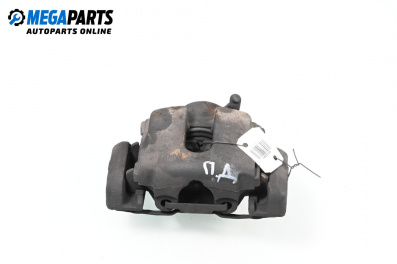 Спирачен апарат за BMW 3 Series E46 Sedan (02.1998 - 04.2005), позиция: предна, дясна