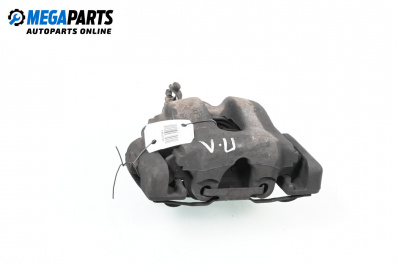 Спирачен апарат за BMW 3 Series E46 Sedan (02.1998 - 04.2005), позиция: предна, лява