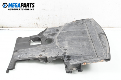 Кора под двигател за BMW 3 Series E46 Sedan (02.1998 - 04.2005)