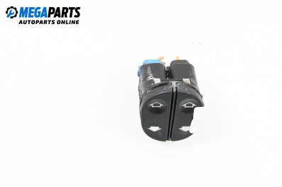 Бутони ел. стъкла  за Ford Ka Hatchback I (09.1996 - 11.2008)