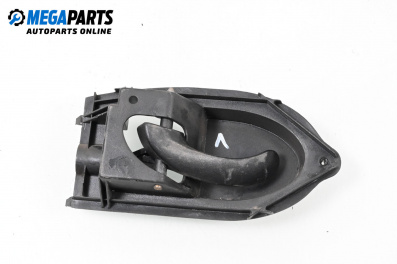 Вътрешна дръжка за Ford Ka Hatchback I (09.1996 - 11.2008), 2+1 вр., хечбек, позиция: лява