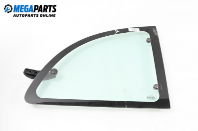 Фикс за Ford Ka Hatchback I (09.1996 - 11.2008), 2+1 вр., хечбек, позиция: дясна