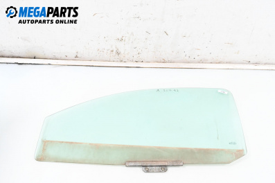 Странично стъкло за Ford Ka Hatchback I (09.1996 - 11.2008), 2+1 вр., хечбек, позиция: предна, лява