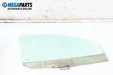 Странично стъкло за Ford Ka Hatchback I (09.1996 - 11.2008), 2+1 вр., хечбек, позиция: предна, дясна