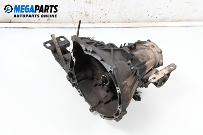 Ръчна скоростна кутия за Ford Ka Hatchback I (09.1996 - 11.2008) 1.3 i, 60 к.с.