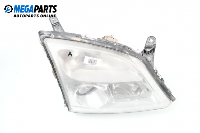 Фар за Opel Vectra C Sedan (04.2002 - 01.2009), седан, позиция: дясна