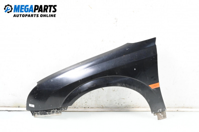 Калник за Opel Vectra C Sedan (04.2002 - 01.2009), 4+1 вр., седан, позиция: предна, лява