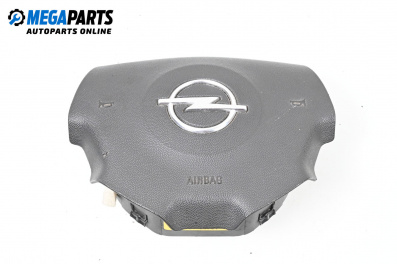 Airbag за Opel Vectra C Sedan (04.2002 - 01.2009), 4+1 вр., седан, позиция: предна