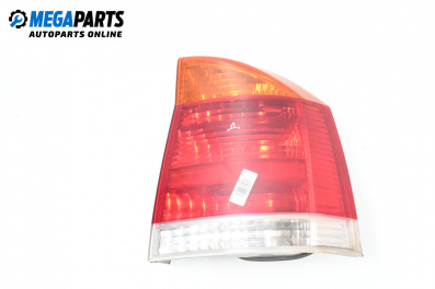 Стоп за Opel Vectra C Sedan (04.2002 - 01.2009), седан, позиция: дясна