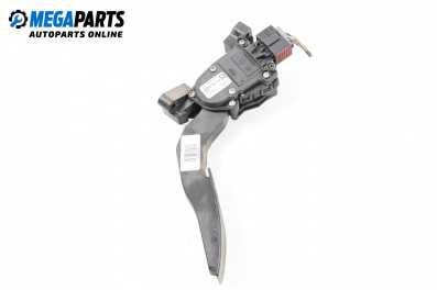 Потенциометър газ  за Opel Vectra C Sedan (04.2002 - 01.2009), № GM 9186724