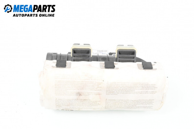 Airbag за Opel Vectra C Sedan (04.2002 - 01.2009), 4+1 вр., седан, позиция: предна