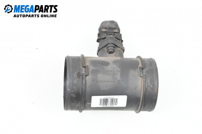 Дебитомер за Opel Vectra C Sedan (04.2002 - 01.2009) 2.2 DTI 16V, 125 к.с., № Bosch 0 281 002 479