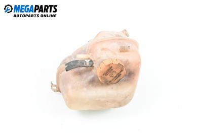 Казанче за антифриз за Opel Vectra C Sedan (04.2002 - 01.2009) 2.2 DTI 16V, 125 к.с.