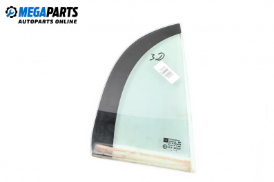 Фикс за Opel Vectra C Sedan (04.2002 - 01.2009), 4+1 вр., седан, позиция: дясна