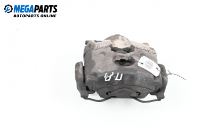 Спирачен апарат за Opel Vectra C Sedan (04.2002 - 01.2009), позиция: предна, дясна