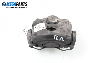 Спирачен апарат за Opel Vectra C Sedan (04.2002 - 01.2009), позиция: предна, лява