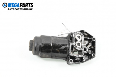 Корпус за маслен филтър за Opel Vectra C Sedan (04.2002 - 01.2009) 2.2 DTI 16V, 125 к.с.