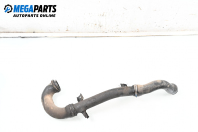 Маркуч турбо за Opel Vectra C Sedan (04.2002 - 01.2009) 2.2 DTI 16V, 125 к.с.