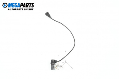 Датчик за колянов вал за Opel Vectra C Sedan (04.2002 - 01.2009) 2.2 DTI 16V, 125 к.с.