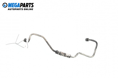 Хидравлична тръба за Opel Vectra C Sedan (04.2002 - 01.2009) 2.2 DTI 16V, 125 к.с.