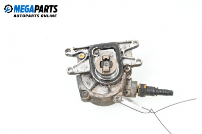 Вакуум помпа за Opel Vectra C Sedan (04.2002 - 01.2009) 2.2 DTI 16V, 125 к.с.
