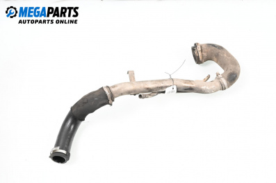 Тръба за охладителна течност за Opel Vectra C Sedan (04.2002 - 01.2009) 2.2 DTI 16V, 125 к.с.