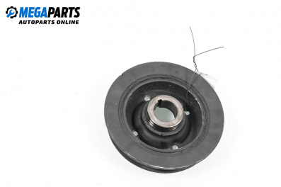 Демпферна шайба за Opel Vectra C Sedan (04.2002 - 01.2009) 2.2 DTI 16V, 125 к.с.