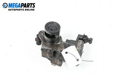 EGR-клапан за Opel Vectra C Sedan (04.2002 - 01.2009) 2.2 DTI 16V, 125 к.с.