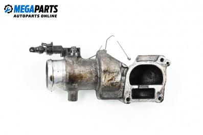 EGR-клапан за Opel Vectra C Sedan (04.2002 - 01.2009) 2.2 DTI 16V, 125 к.с.