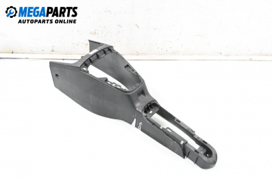 Централна конзола за Mazda 2 Hatchback I (02.2003 - 06.2007)