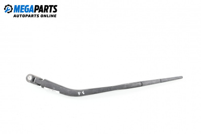 Рамо задна чистачка за Mazda 2 Hatchback I (02.2003 - 06.2007), позиция: задна