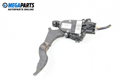 Потенциометър газ за Mazda 2 Hatchback I (02.2003 - 06.2007), № 2S61-9F836:AA