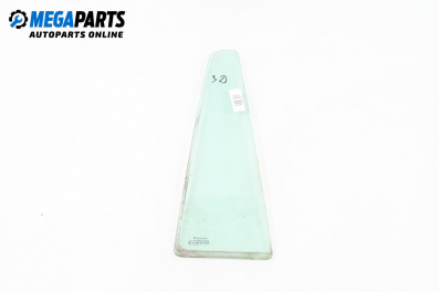 Фикс врата за Mazda 2 Hatchback I (02.2003 - 06.2007), 4+1 вр., хечбек, позиция: дясна