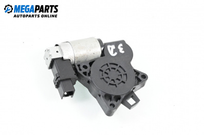 Електромотор за стъклоподемник за Mazda 2 Hatchback I (02.2003 - 06.2007), 4+1 вр., хечбек, позиция: задна, дясна