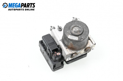 Помпа ABS за Mazda 2 Hatchback I (02.2003 - 06.2007) 1.25, № 10.0970-0117.3